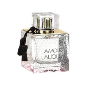 ادکلن زنانه لالیک