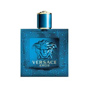 ادکلن مردانه ورساچه اروس