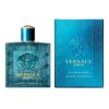 ادکلن مردانه ورساچه اروس
