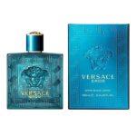 ادکلن مردانه ورساچه اروس