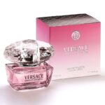 ادکلن ورساچه