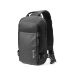 کیف کراس بادی مردانه تام تاک مدل Navigator-T24