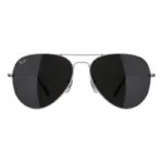 عینک آفتابی مردانه ری بن مدل RB3026-W3277