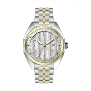 ساعت مچی مردانه مدل Omid Classic 501