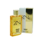 عطر زنانه رودیر مدل ZENE